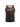 Paddler Life | Men's Athletic Tank Top - Oddball Workshop