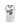Paddler Life | Men's Athletic Tank Top - Oddball Workshop