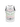 Paddler Life | Men's Athletic Tank Top - Oddball Workshop