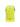 Paddler Life | Men's Athletic Tank Top - Oddball Workshop