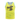 Paddler Life | Men's Athletic Tank Top - Oddball Workshop