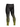 Paddler Life | Men's Athletic Tights - Oddball Workshop