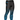 Paddler Life | Men's Athletic Tights - Oddball Workshop