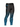 Paddler Life | Men's Athletic Tights - Oddball Workshop