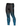 Paddler Life | Men's Athletic Tights - Oddball Workshop