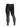 Paddler Life | Men's Athletic Tights - Oddball Workshop