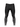 Paddler Life | Men's Athletic Tights - Oddball Workshop