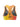 Paddler Life | Sports Bra - Oddball Workshop