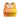 Paddler Life | Sports Bra - Oddball Workshop