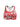 Paddler Life | Sports Bra - Oddball Workshop