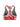 Paddler Life | Sports Bra - Oddball Workshop