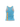Paddler Life Women's Athletic Tank Top - Oddball Workshop