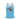 Paddler Life Women's Athletic Tank Top - Oddball Workshop
