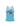 Paddler Life Women's Athletic Tank Top - Oddball Workshop