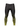 Paddler Life | Women's Pocket Legging - Oddball Workshop