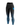 Paddler Life | Women's Pocket Legging - Oddball Workshop
