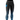 Paddler Life | Women's Pocket Legging - Oddball Workshop