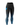 Paddler Life | Women's Pocket Legging - Oddball Workshop