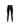 Paddler Life | Women's Pocket Legging - Oddball Workshop