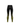 Paddler Life | Women's Pocket Legging - Oddball Workshop
