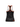 Paddler Life | Women's Relaxed Tank Top - Oddball Workshop