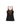 Paddler Life | Women's Relaxed Tank Top - Oddball Workshop