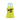 Paddler Life | Women's Relaxed Tank Top - Oddball Workshop