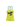Paddler Life | Women's Relaxed Tank Top - Oddball Workshop