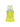 Paddler Life | Women's Relaxed Tank Top - Oddball Workshop
