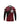 Paddlers of the Fifth Moon | Unisex Athletic Jersey Long Sleeve - Oddball Workshop