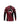 Paddlers of the Fifth Moon | Unisex Athletic Jersey Long Sleeve - Oddball Workshop