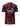 Paddlers of the Fifth Moon | Unisex Athletic Jersey Short Sleeve - Oddball Workshop
