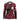 Paddlers of the Fifth Moon | Women's Athletic Jersey Long Sleeve - Oddball Workshop