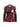 Paddlers of the Fifth Moon | Women's Athletic Jersey Long Sleeve - Oddball Workshop