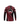 Paddlers of the Fifth Moon | Women's Athletic Jersey Long Sleeve - Oddball Workshop