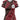 Paddlers of the Fifth Moon | Women's Athletic Jersey Short Sleeve - Oddball Workshop