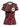 Paddlers of the Fifth Moon | Women's Athletic Jersey Short Sleeve - Oddball Workshop