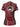 Paddlers of the Fifth Moon | Women's Athletic Jersey Short Sleeve - Oddball Workshop