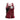 Paddlers of the Fifth Moon | Women's Athletic Tank Top - Oddball Workshop