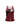 Paddlers of the Fifth Moon | Women's Athletic Tank Top - Oddball Workshop