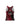 Paddlers of the Fifth Moon | Women's Athletic Tank Top - Oddball Workshop