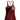 Paddlers of the Fifth Moon | Women's Relaxed Tank Top - Oddball Workshop