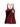 Paddlers of the Fifth Moon | Women's Relaxed Tank Top - Oddball Workshop