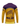Pale Kai Outrigger | Malolo Men's Athletic Jersey Long Sleeve - Oddball Workshop