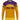 Pale Kai Outrigger | Malolo Men's Athletic Jersey Long Sleeve - Oddball Workshop