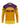 Pale Kai Outrigger | Malolo Men's Athletic Jersey Long Sleeve - Oddball Workshop