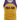 Pale Kai Outrigger | Malolo Men's Athletic Tank Top - Oddball Workshop