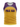 Pale Kai Outrigger | Malolo Men's Athletic Tank Top - Oddball Workshop