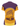 Pale Kai Outrigger | Malolo Women's Athletic Jersey Short Sleeve - Oddball Workshop