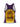 Pale Kai Outrigger | Malolo Women's Athletic Tank Top - Oddball Workshop